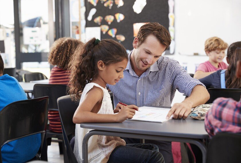 How Charlie Kirk’s Turning Point USA Is Expanding Its Reach to K-12 Schools