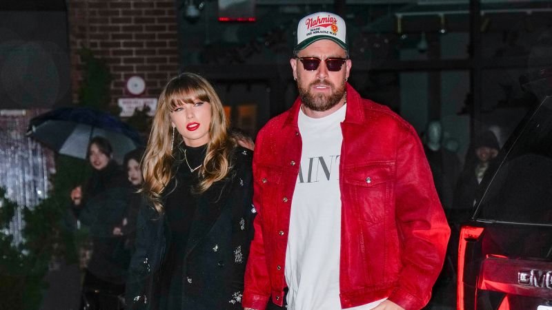 Old Relationship Dynamics Remain — Even as Women Change Outdated Money Trends