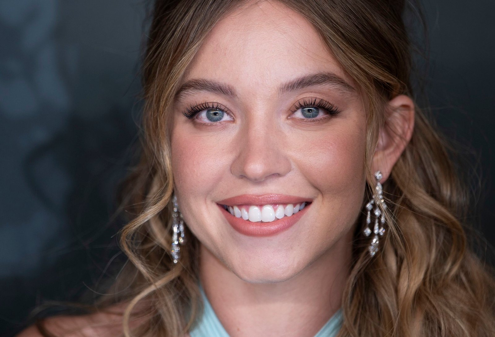Reputation Strategist on Why Sydney Sweeney’s Jeans Ad Sparked Controversy