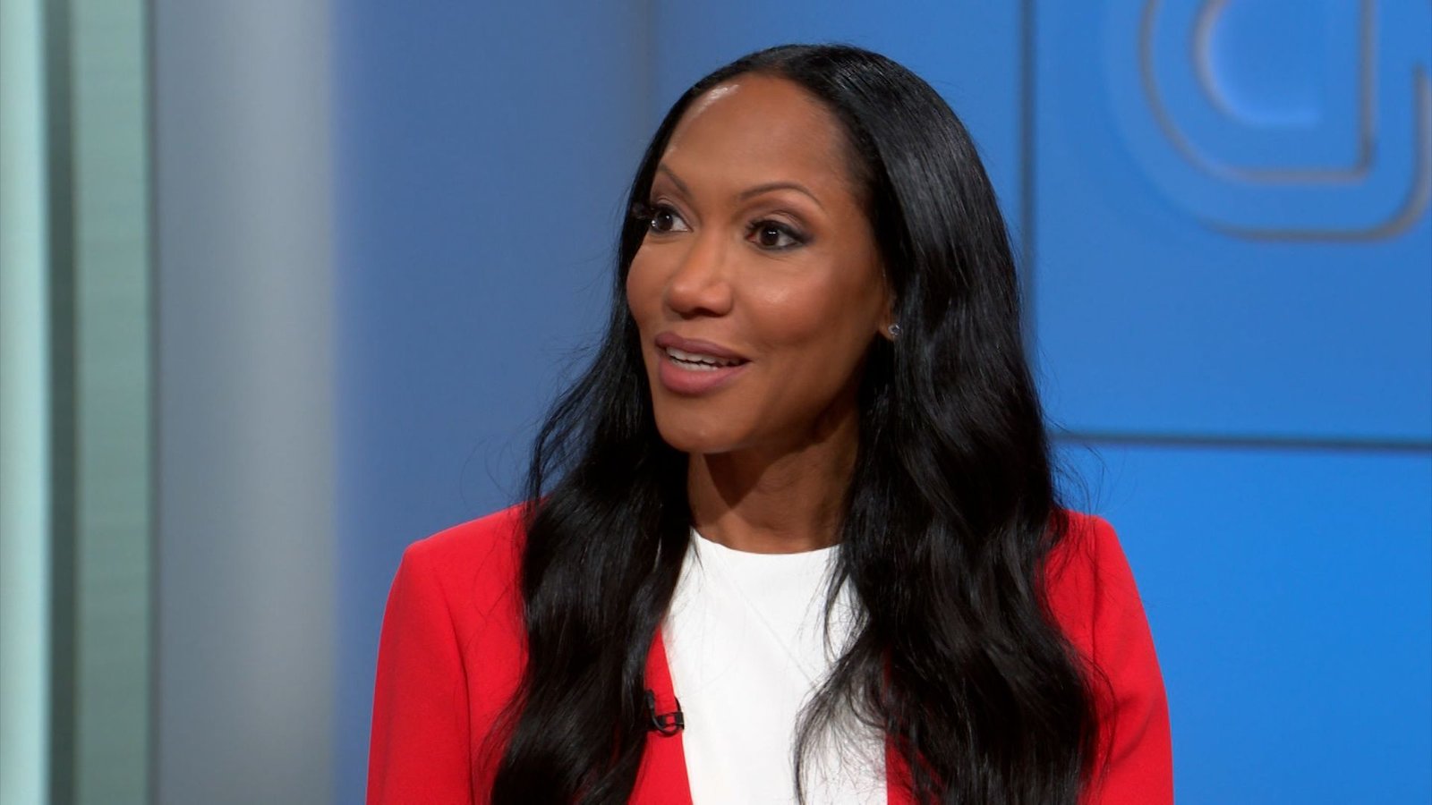 Having Trouble Experiencing Joy? This May Be Why